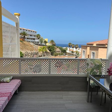 Orlando Apartment Tenerife Costa Adeje  Luaran gambar