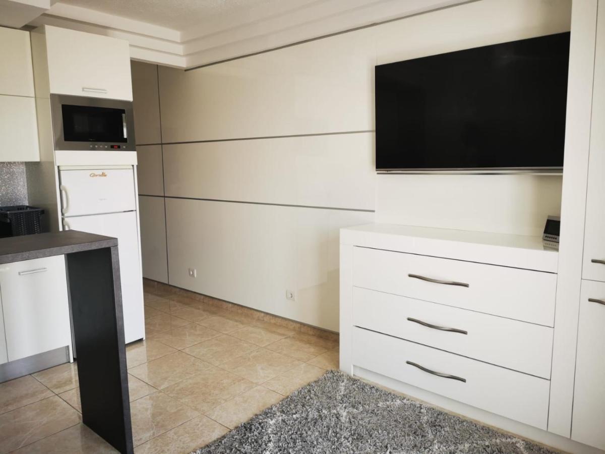 Orlando Apartment Tenerife Costa Adeje  Luaran gambar