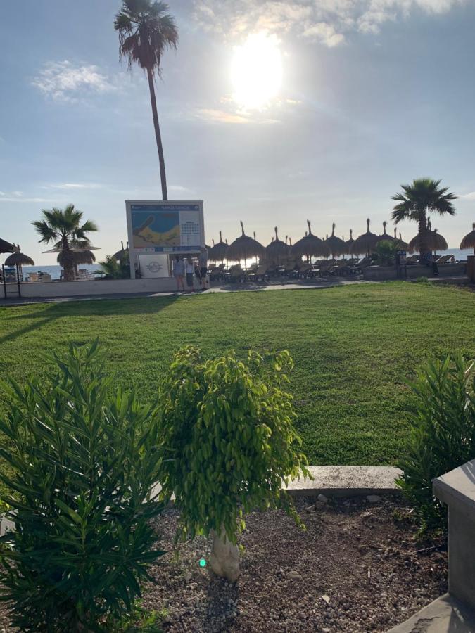 Orlando Apartment Tenerife Costa Adeje  Luaran gambar